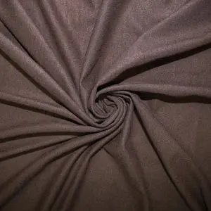 Kẹo Daim