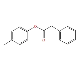Hợp chất hương hoa trắng