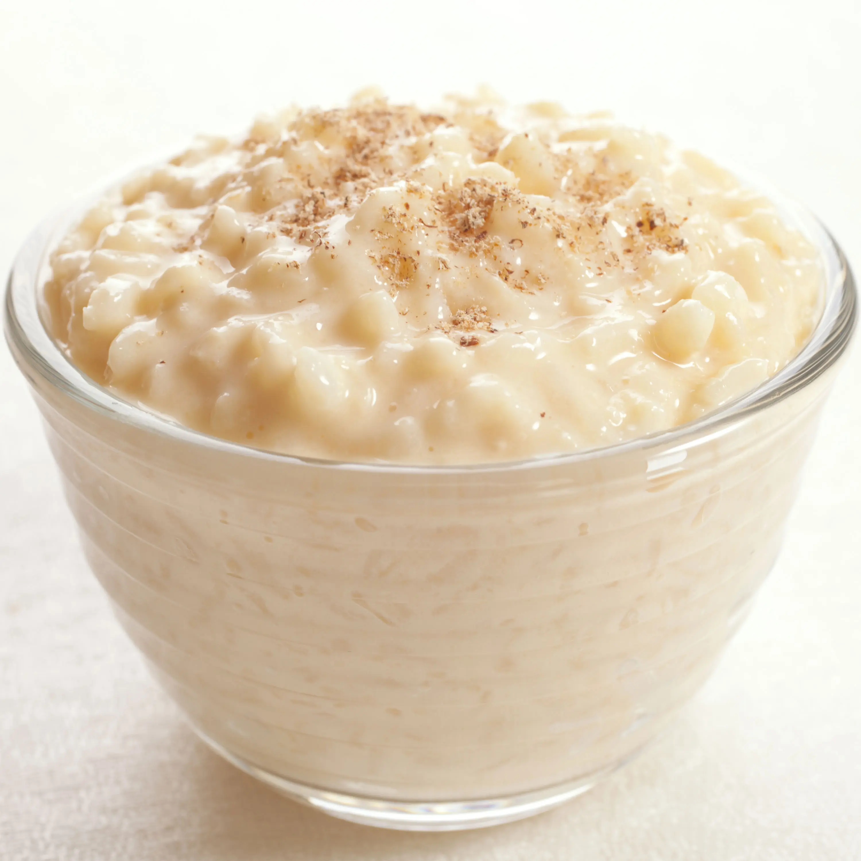 Cơm Nếp (Rice Pudding)