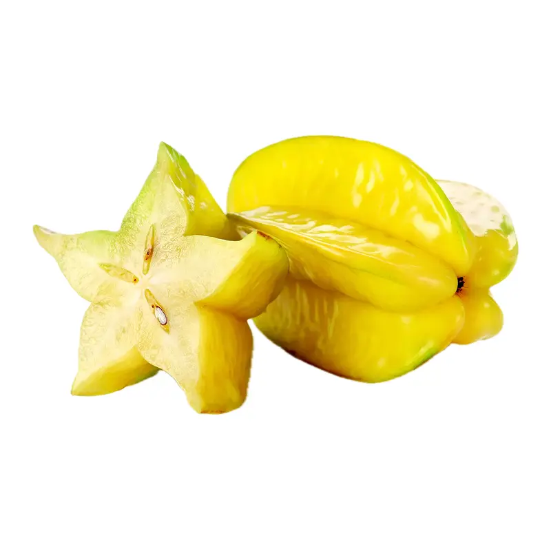 Quả khế