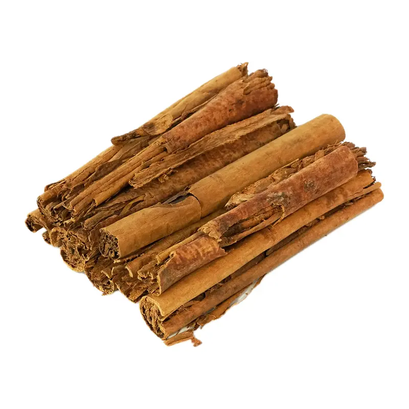 Quế Ceylon