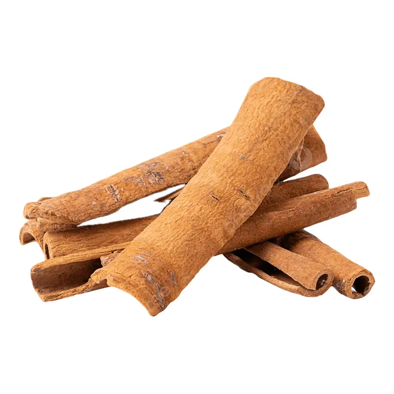Gỗ quế Trung Quốc