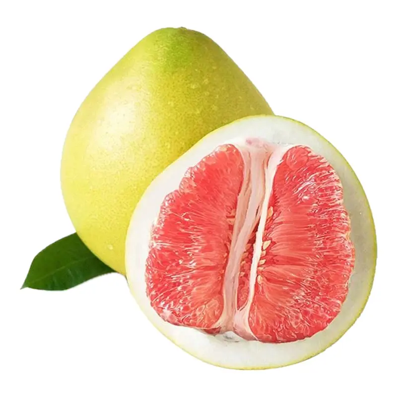 Bưởi Trung Quốc