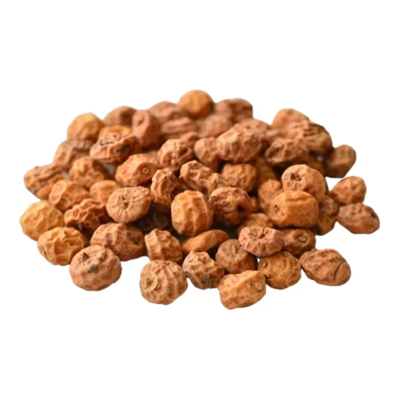 Củ gấu (Cói)