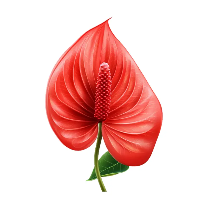 Hoa hồng môn