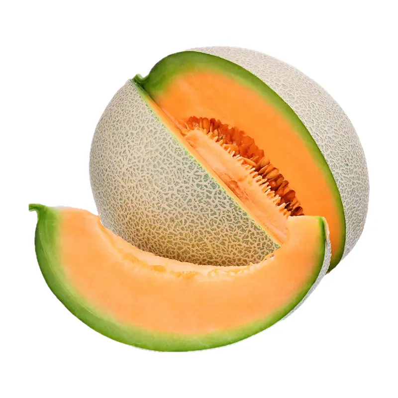 Dưa ướp lạnh