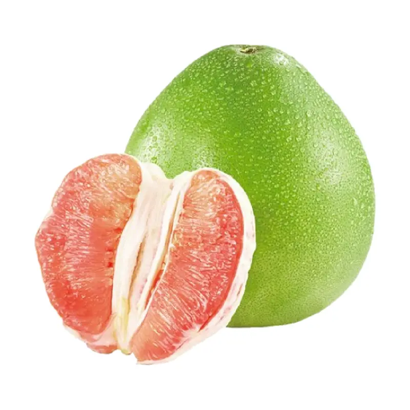 Bưởi