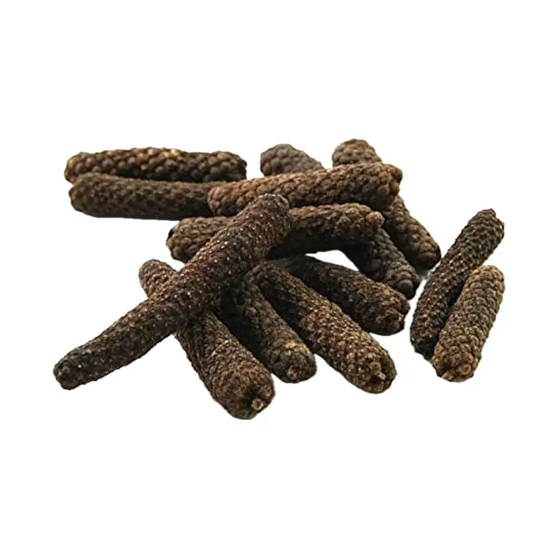 Tiêu Ấn Độ