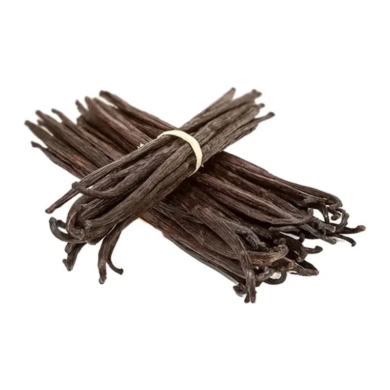 Vani Ấn Độ