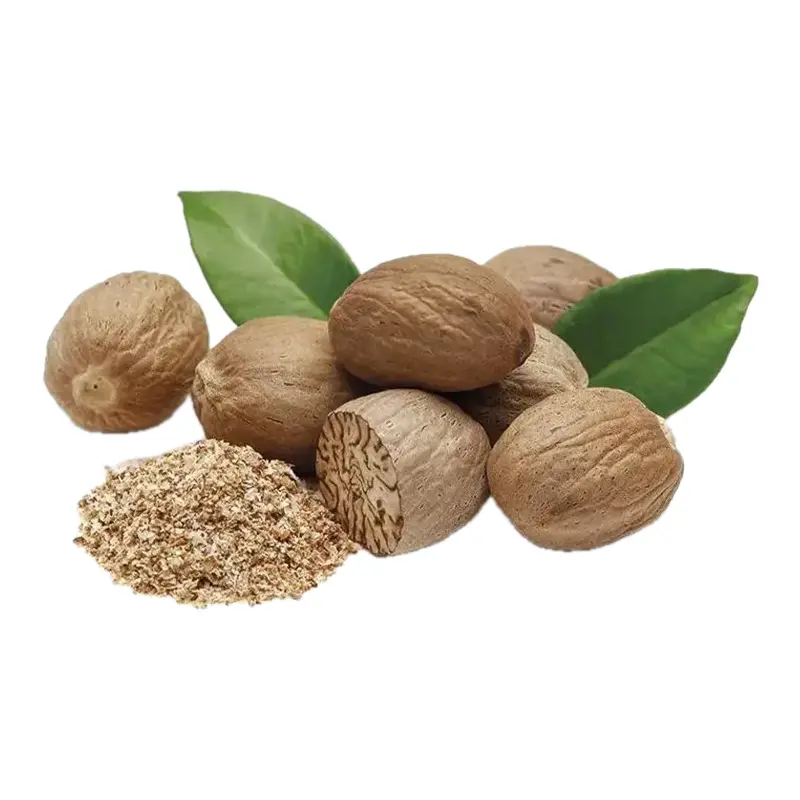 Nhục đậu khấu Indonesia