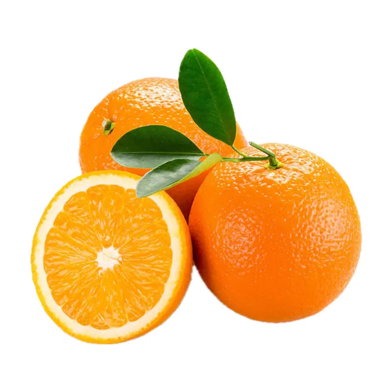 Cam Ý