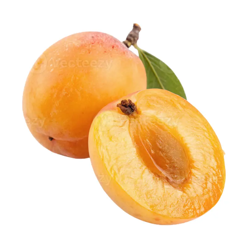 Mơ mọng nước