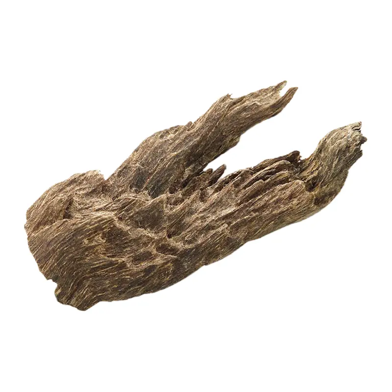 Kỳ nam (Trầm hương cao cấp nhất)
