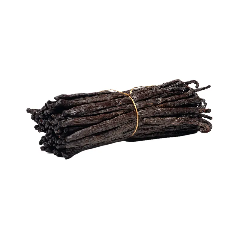Vani Madagascar