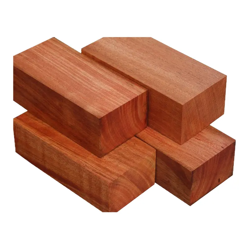 Gỗ gụ