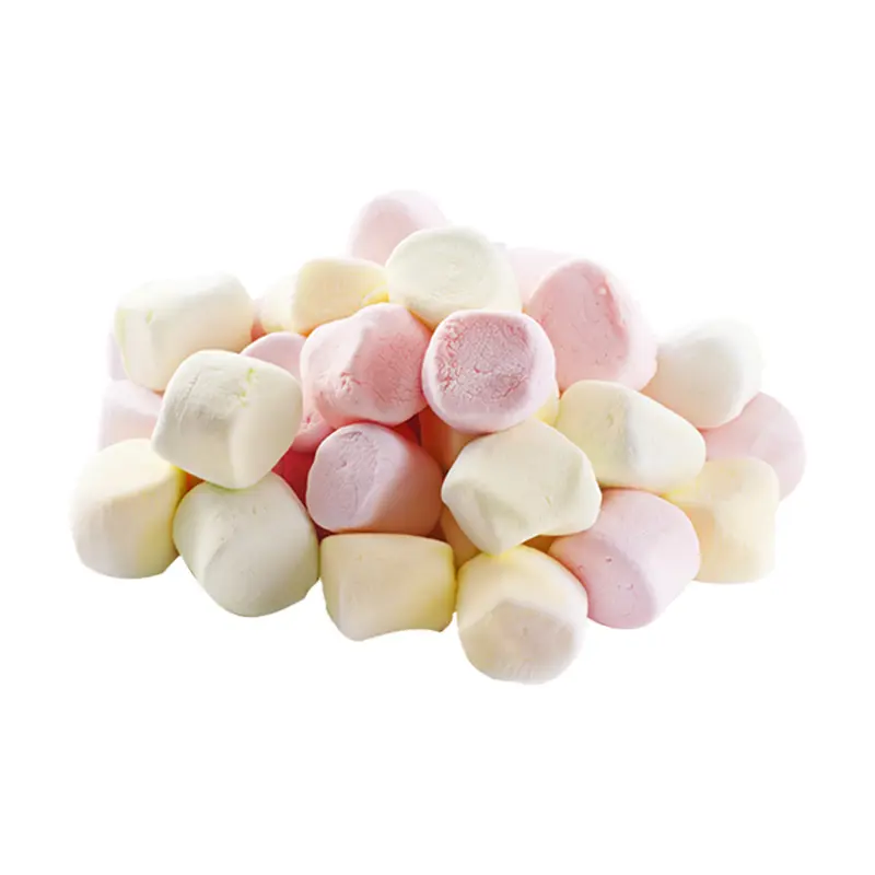 Kẹo dẻo Marshmallow