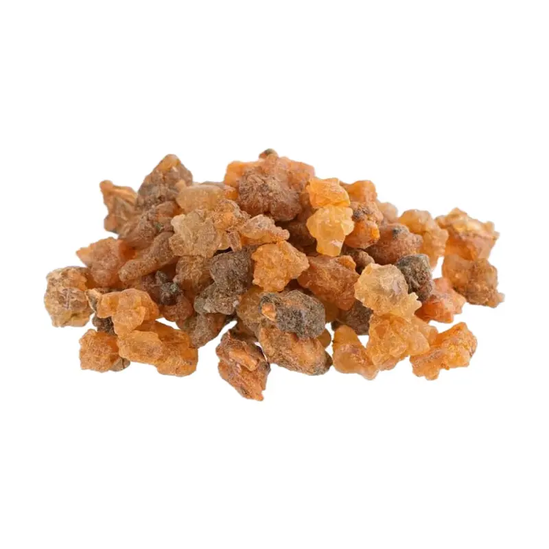 Mộc dược