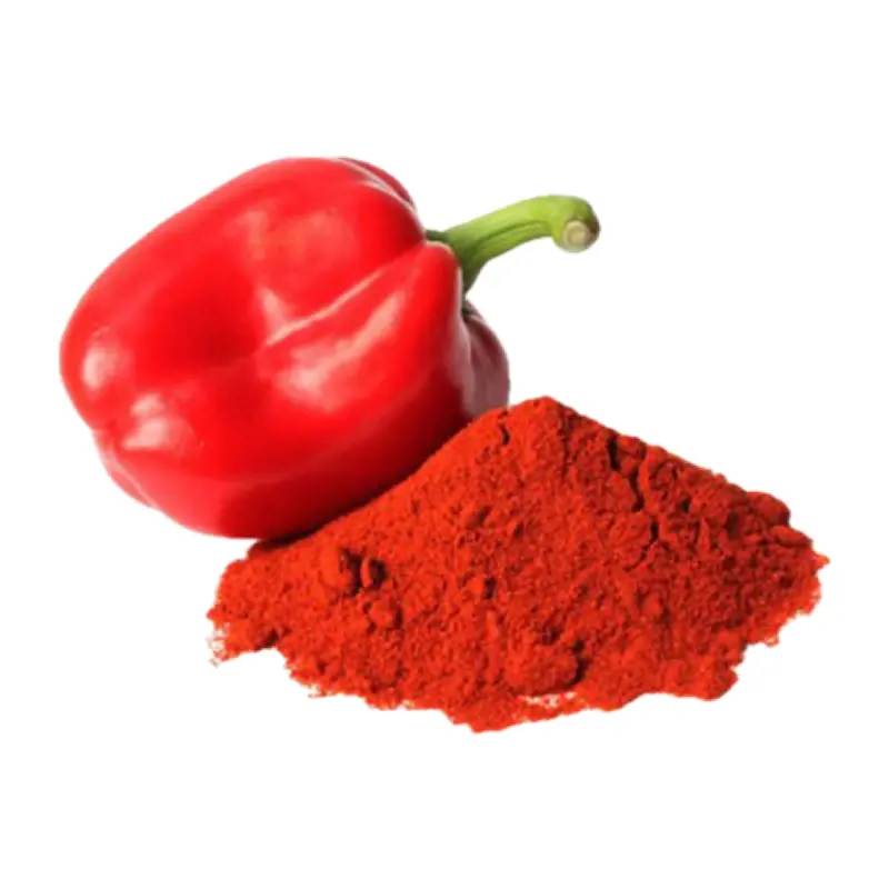 Ớt bột hồng