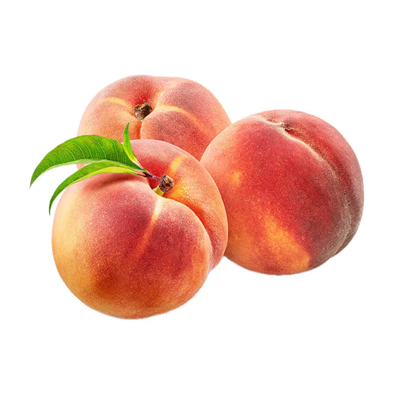Đào đỏ