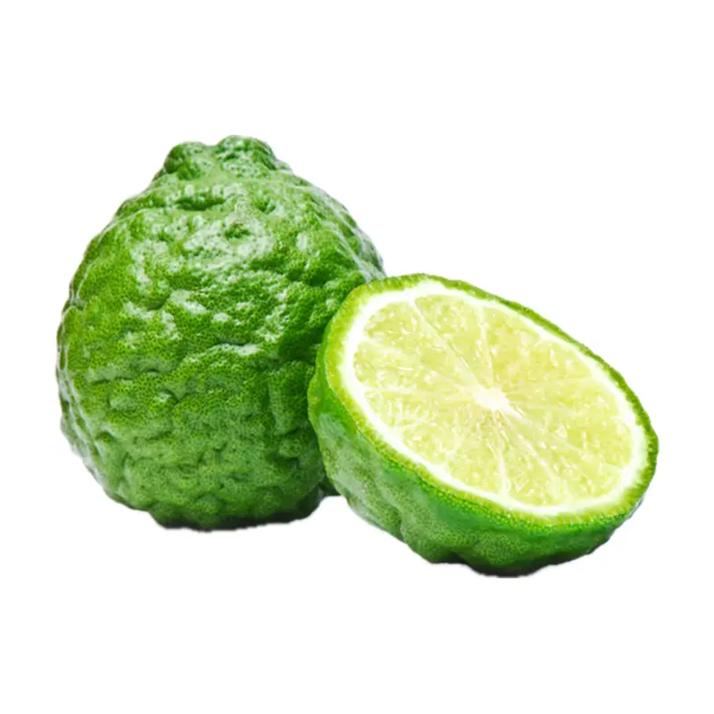 Cam Bergamot Sicily