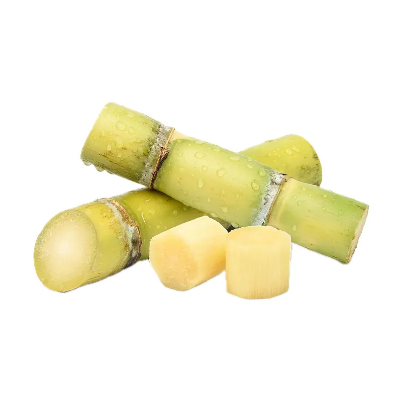 Mía đường