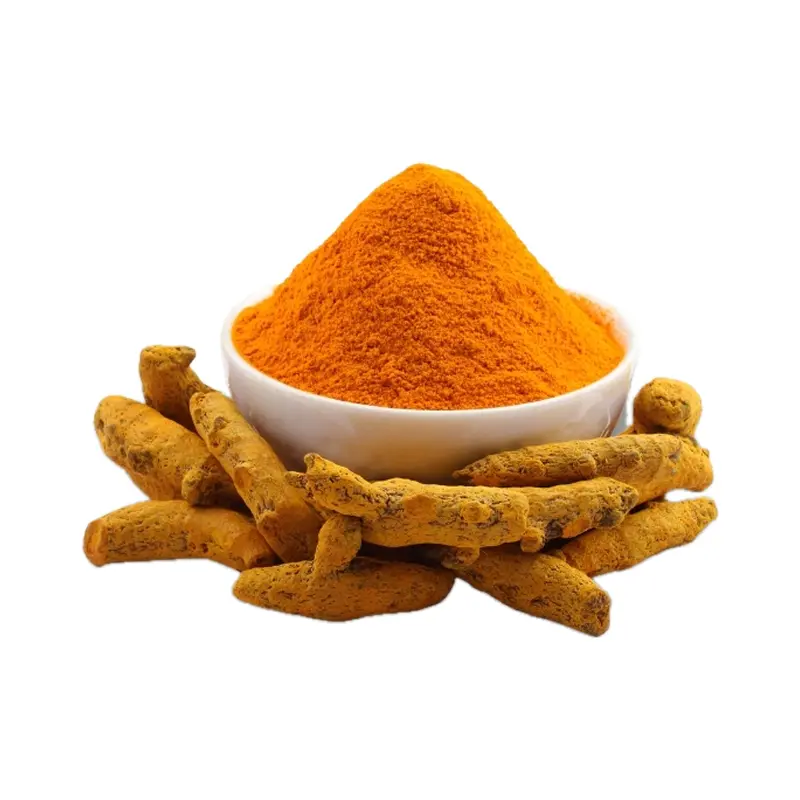 Nghệ
