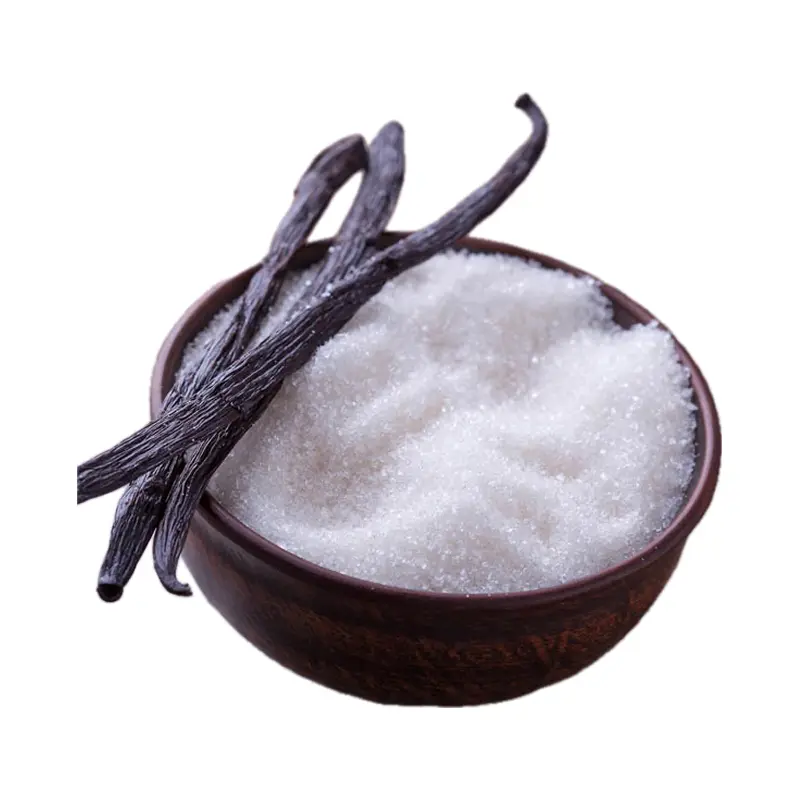 Đường Vani