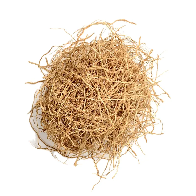 Rễ cỏ hương bài