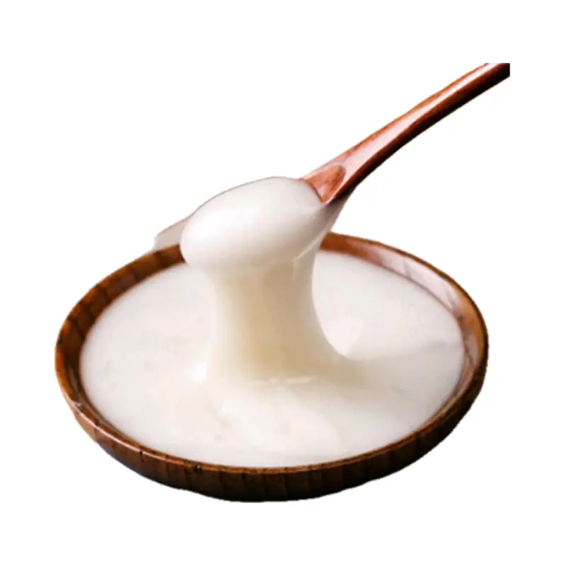 Mật ong trắng