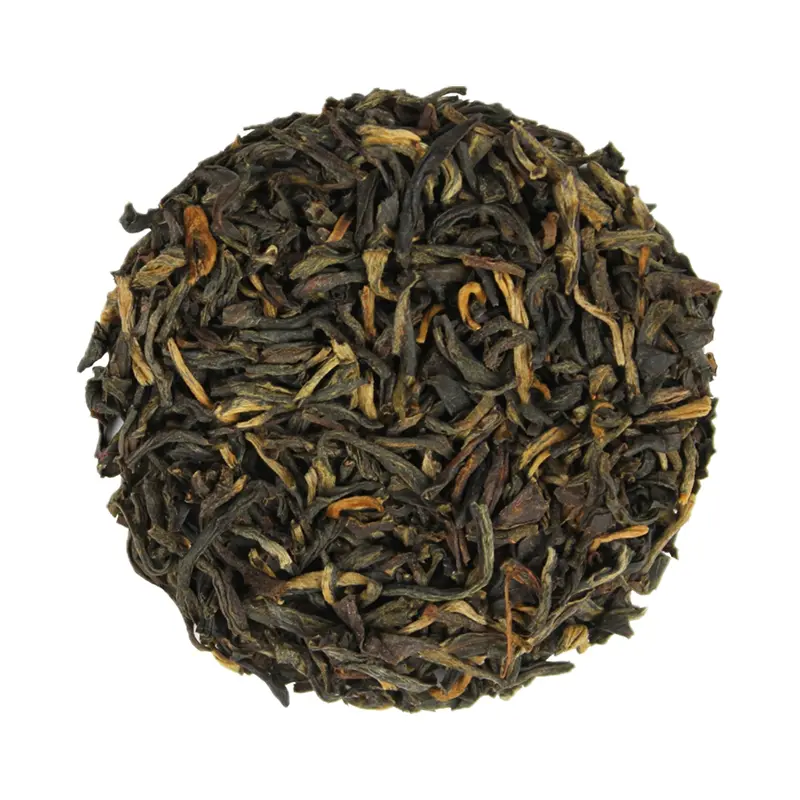 Trà Vân Nam