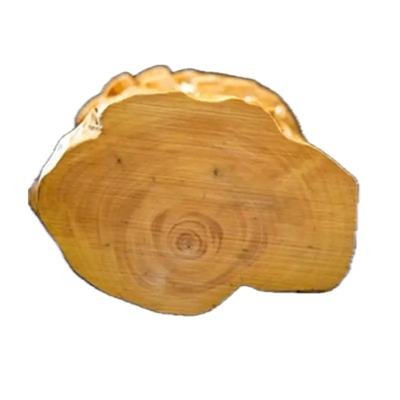 Gỗ hoàng dương