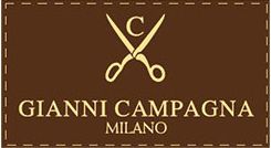 Gianni Campagna