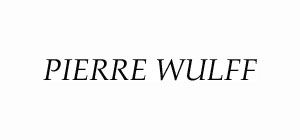 Pierre Wulff
