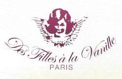 Des Filles a la Vanille