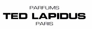 Ted Lapidus