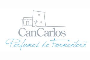 Can Carlos