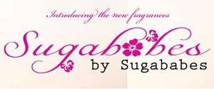 Sugababes