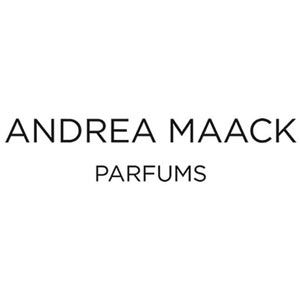 Andrea Maack
