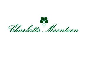 Charlotte Meentzen