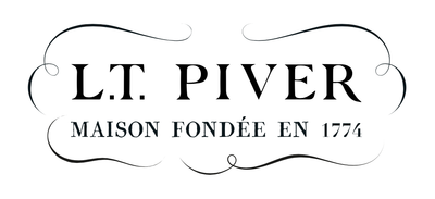 L.T. Piver
