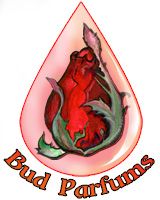 Bud Parfums