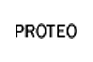 Proteo Profumi