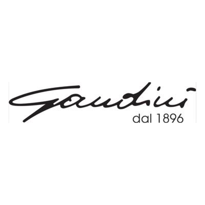 Gandini 1896