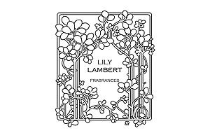 Lily Lambert