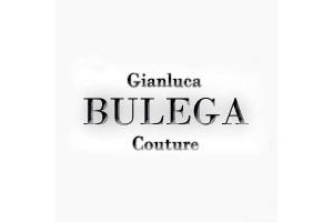 Gianluca Bulega Couture