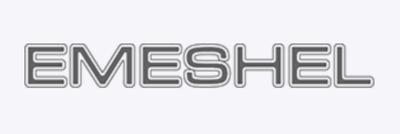 Emeshel