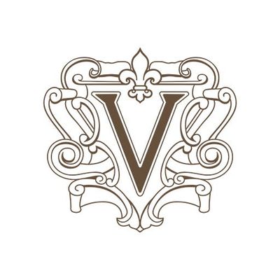 Dr. Vranjes Firenze