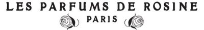 Les Parfums de Rosine