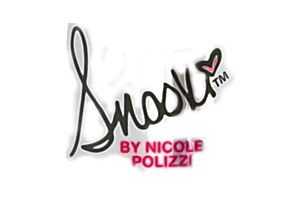 Nicole Polizzi