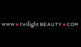 Twilight Beauty